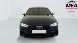 Annonce 489025676/345229 picto2