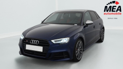 Annonce 489025676/345229 picto3