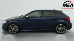 Annonce 489025676/345229 picto4