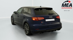 Annonce 489025676/345229 picto5