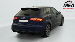 Annonce 489025676/345229 picto7