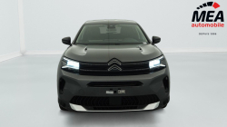 Annonce 489025688/350525 picto2