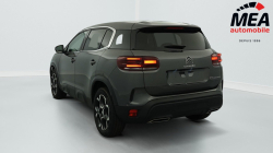 Annonce 489025688/350525 picto5