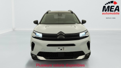 Annonce 489025733/125027801 picto2