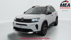 Annonce 489025733/125027801 picto3