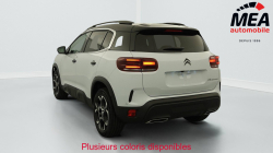 Annonce 489025733/125027801 picto5