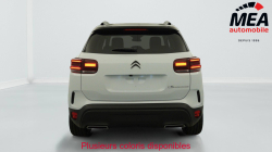 Annonce 489025733/125027801 picto6