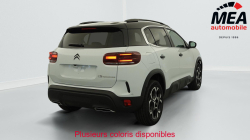 Annonce 489025733/125027801 picto7