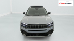 Annonce 489025775/125030785 picto2