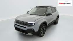 Annonce 489025775/125030785 picto3