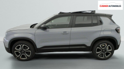 Annonce 489025775/125030785 picto4