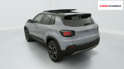 Annonce 489025775/125030785 picto5