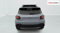 Annonce 489025775/125030785 picto6