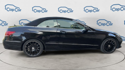 Annonce 489025778/r0074990 picto4