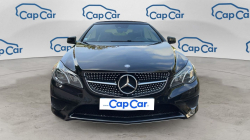 Annonce 489025778/r0074990 picto5