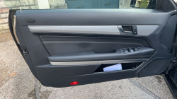 Annonce 489025778/r0074990 picto7