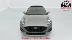 Annonce 489025799/125029002 picto2