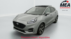 Annonce 489025799/125029002 picto3