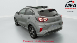 Annonce 489025799/125029002 picto5