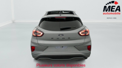 Annonce 489025799/125029002 picto6