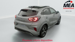 Annonce 489025799/125029002 picto7