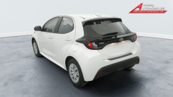 Annonce 489026165/125017770 picto5