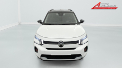 Annonce 489026195/125030116 picto2