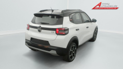 Annonce 489026195/125030116 picto7