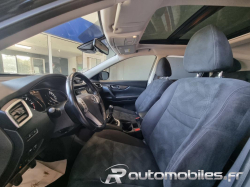 Annonce 489027137/5192 picto5