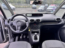 Annonce 489027530/250916-162325 picto3