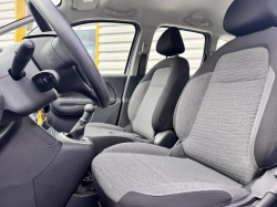 Annonce 489027530/250916-162325 picto4