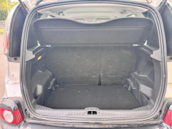 Annonce 489027530/250916-162325 picto6