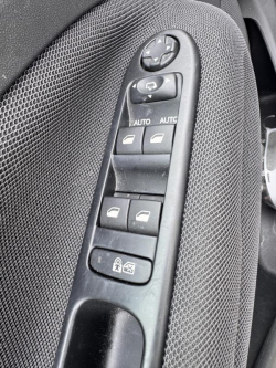 Annonce 489027530/250916-162325 picto7