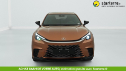 Annonce 489027842/353786_MD picto2