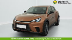 Annonce 489027842/353786_MD picto3