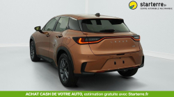 Annonce 489027842/353786_MD picto5