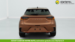 Annonce 489027842/353786_MD picto6