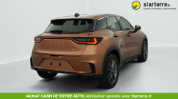 Annonce 489027842/353786_MD picto7