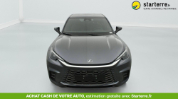 Annonce 489027866/353789_MD picto2