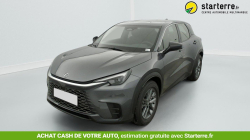 Annonce 489027866/353789_MD picto3