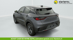 Annonce 489027866/353789_MD picto4