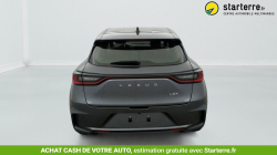 Annonce 489027866/353789_MD picto5