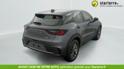 Annonce 489027866/353789_MD picto6