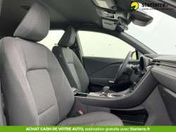 Annonce 489027866/353789_MD picto7