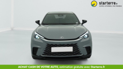 Annonce 489027869/353791_MD picto2