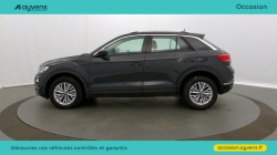 Annonce 489028031/U566534 picto2