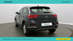 Annonce 489028031/U566534 picto3