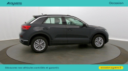 Annonce 489028031/U566534 picto4