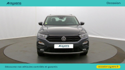 Annonce 489028031/U566534 picto5