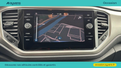 Annonce 489028031/U566534 picto7